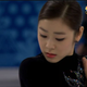 Illustration for article titled The 2014 Winter Olympics: February 20, 2014